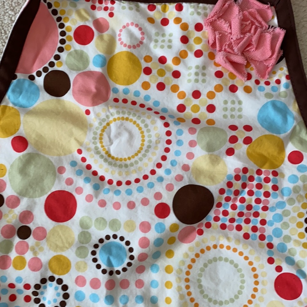 Kids Kitchen Bundle - Picture 3 of 10